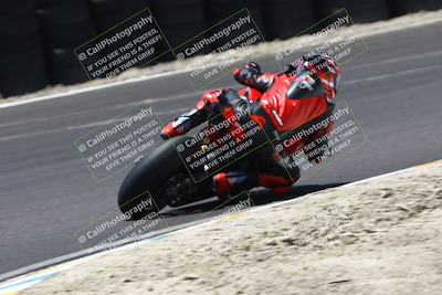 media/Jun-08-2025-TrackDaz (Sun) [[dc1ba13c79]]/A Group/1pm (Turn 6)/